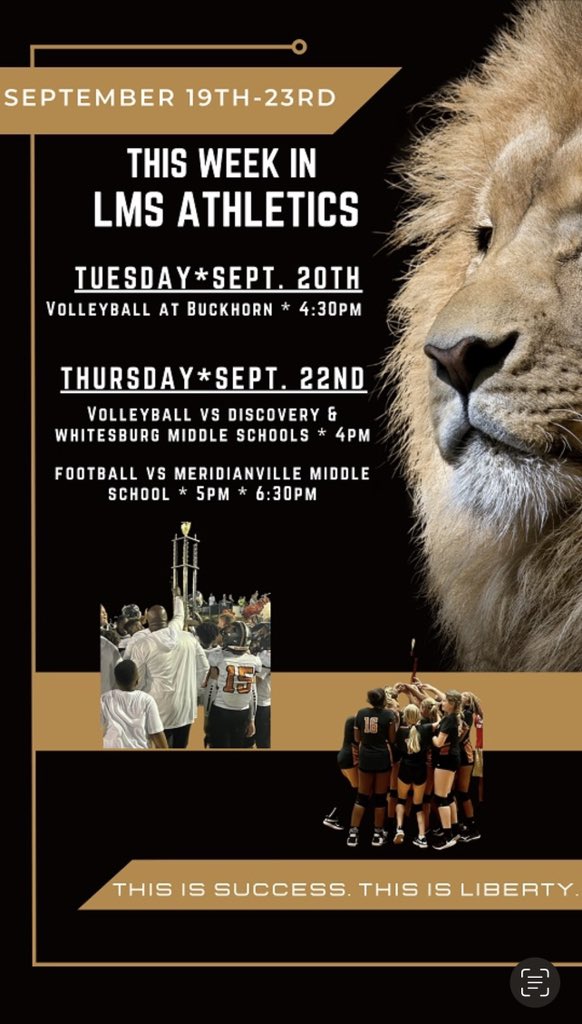 R. L. Foy (@rl_foy) on Twitter photo 