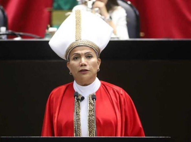 Uriel Esqueda tweet media