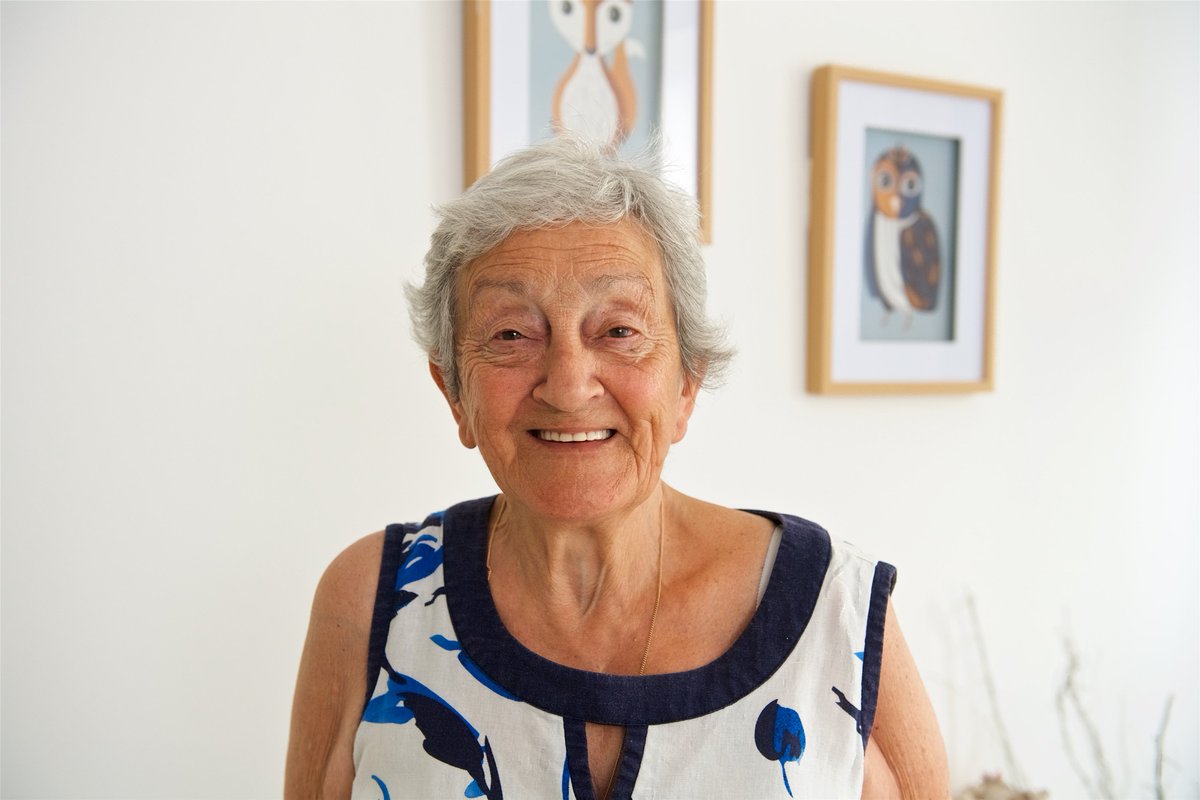 CI_Coop's tweet photo. We're at the @JEPnews #PrideofJersey awards tonight as proud sponsors of Grandparent of the Year category.
Good luck to all the amazing nominees- we look forward to an incredible & heart-warming evening! π₯Ίπ
#Community #Proud #WillNeedTissues https://t.co/B2T28SQbdd