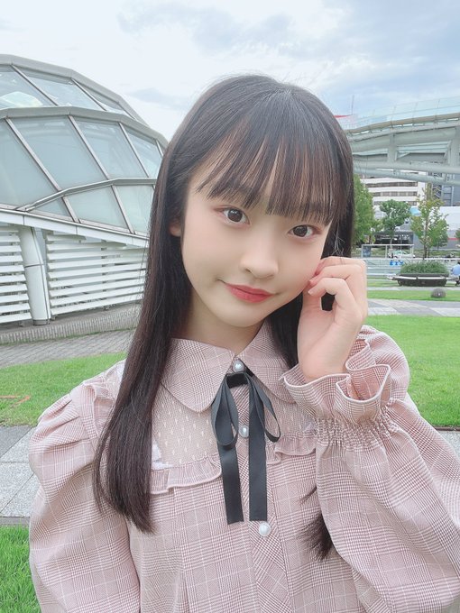 Twitterのコスプレ画像31