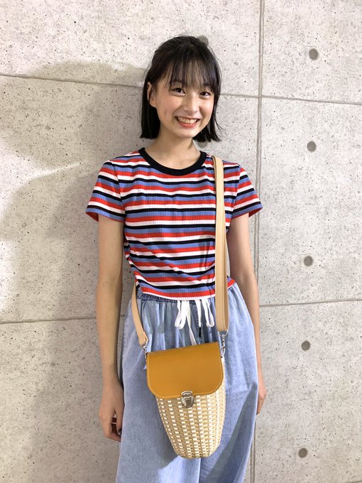 Twitterのコスプレ画像32