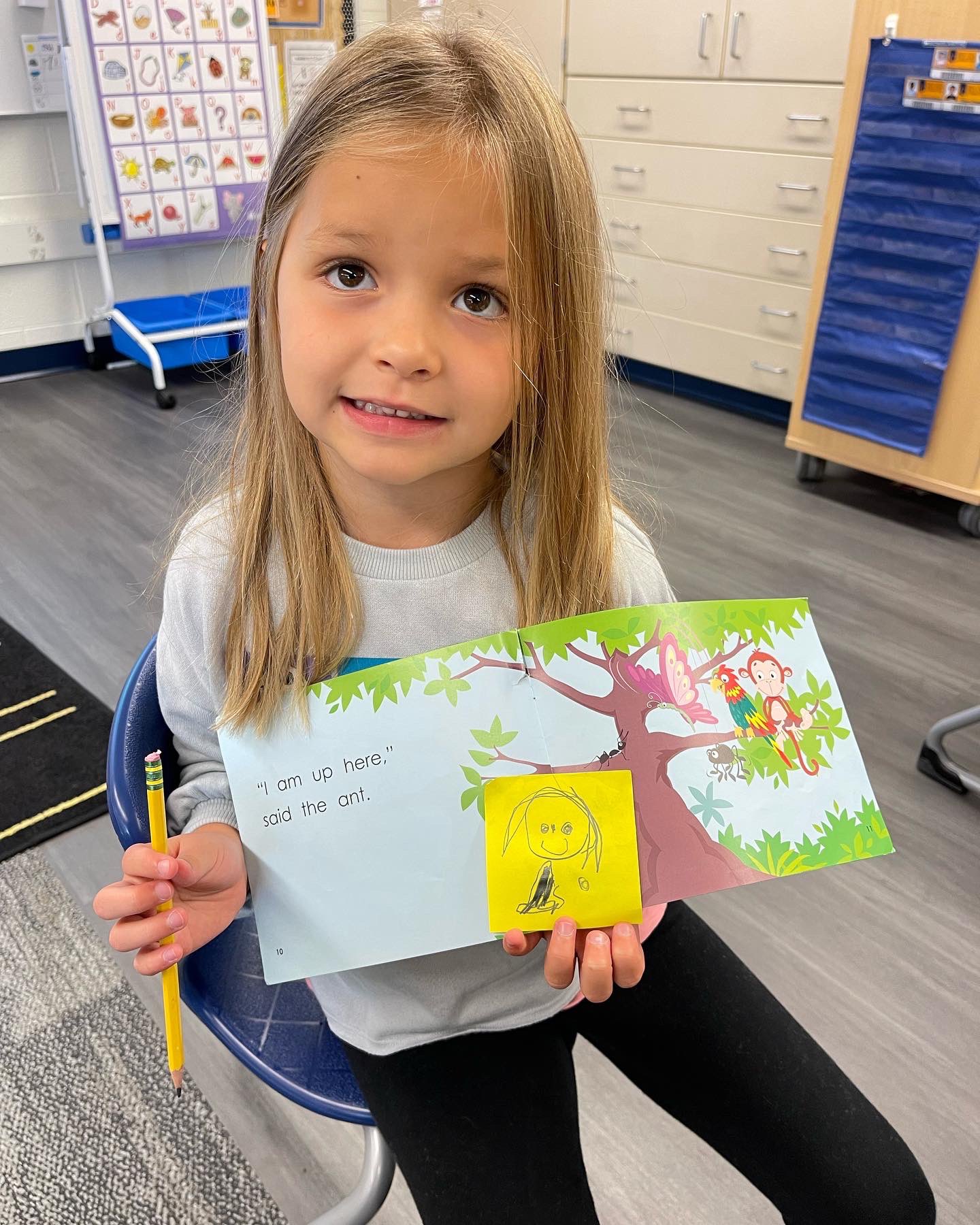 north-creek-on-twitter-students-in-ms-conn-s-class-drew-picture-of