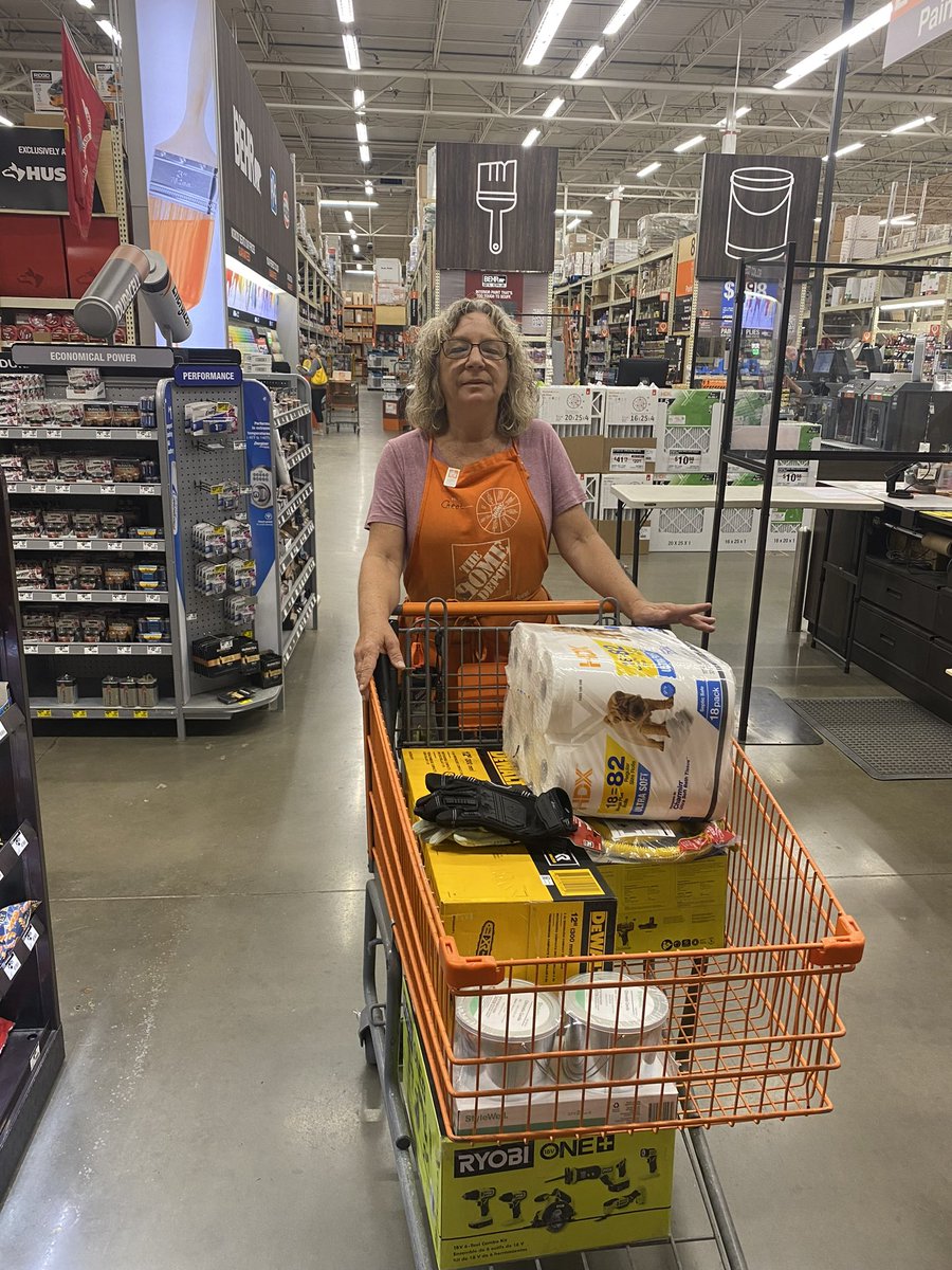 ๐ฉั๐ ๐ซรญ๐๐ฝ๐๐ั๐ (@jenlindgrenthd) on Twitter photo โSomebody call 9-1-1!โ Cause Carol from garden had a recovery of $911!! <a href="/kailaharglerode/">Kaila</a> <a href="/flgatorgirl2008/">Denise Brown</a> <a href="/JasonTeatino/">Jason Teatino</a> <a href="/micah_kreg/">Micah Kreg</a> <a href="/chrissicilia1/">chris sicilia</a> <a href="/ThomasR71317070/">ThomasRichards</a> โSomebody call 9-1-1!โ Cause Carol from garden had a recovery of $911!! <a href="/kailaharglerode/">Kaila</a> <a href="/flgatorgirl2008/">Denise Brown</a> <a href="/JasonTeatino/">Jason Teatino</a> <a href="/micah_kreg/">Micah Kreg</a> <a href="/chrissicilia1/">chris sicilia</a> <a href="/ThomasR71317070/">ThomasRichards</a>