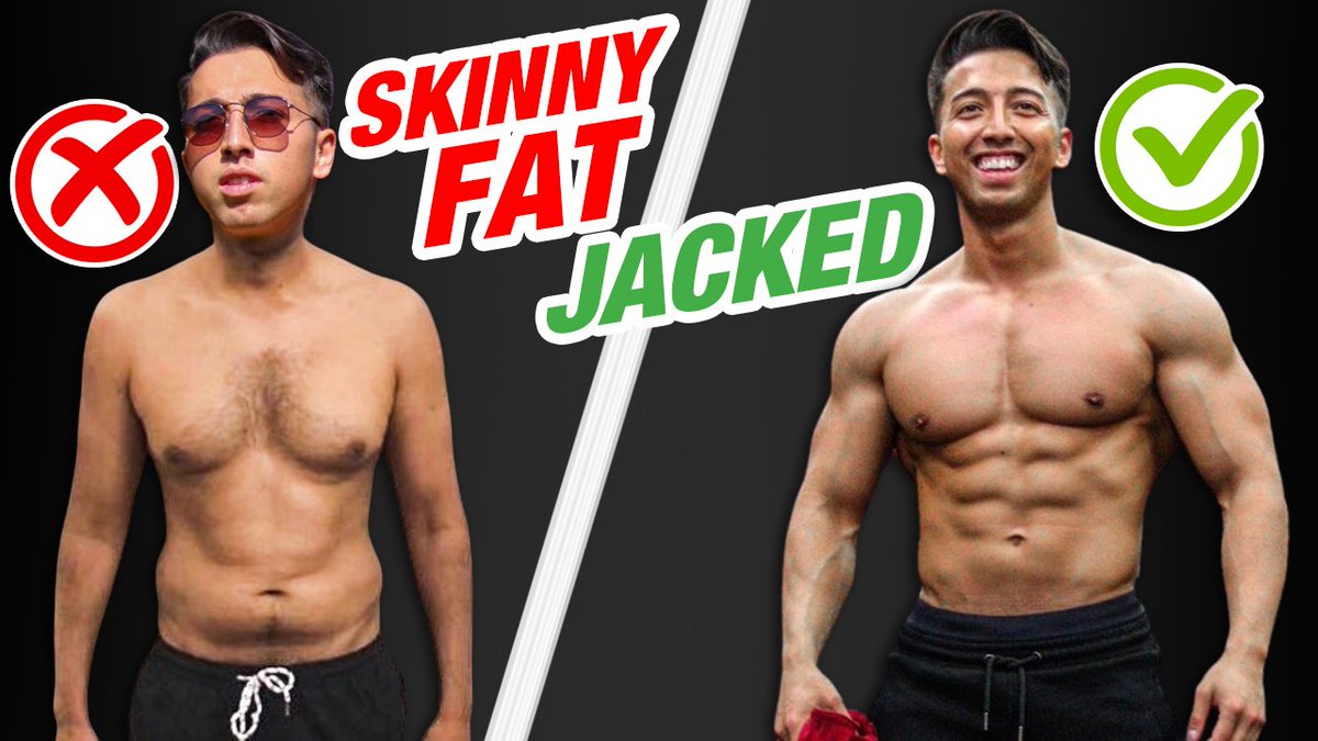 if-you-re-skinny-fat-and-want-to-get-jacked-read-this-thread-from