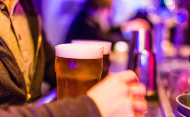 tempoweb's tweet photo. Scoppia la #crisi della produzione di #birra Si fermano le fabbriche #energia #gas #22settembre #iltempoquotidiano  https://t.co/5fY9nfYz6k https://t.co/2d28WmSBRl