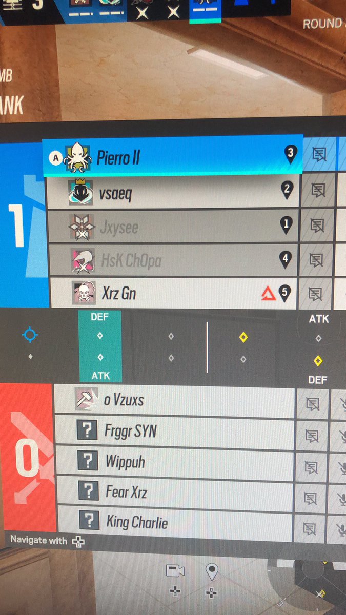 Hsk Ch0pa   Xrz Gn   Elo trapping