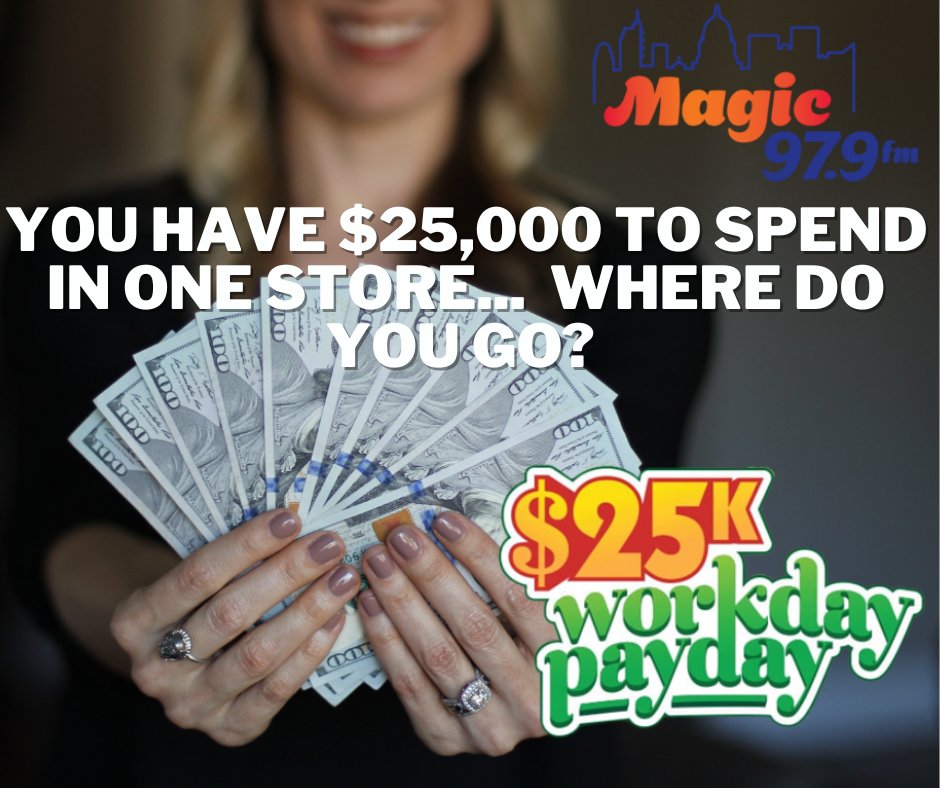 979Magic's tweet photo. https://t.co/ZO1oeF8rPX