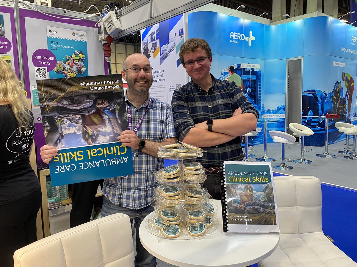 classprofession's tweet photo. It’s been quite eventful this year at #ESS22! We’ve held two successful pre-launches and one successful launch over the two days. Many thanks to all those who came along and bought some books. 📚☺️ https://t.co/HMmGT92zST