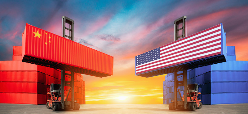 Time for Air Freight to USA：5-9 days
You will need an air waybill to carry cargo by air (AWB). You can use the tracking number provided in the AWB to trace the status of the shipment. And sometimes you need to handle the customs clearance.
#airfreightservices #freightforwarder