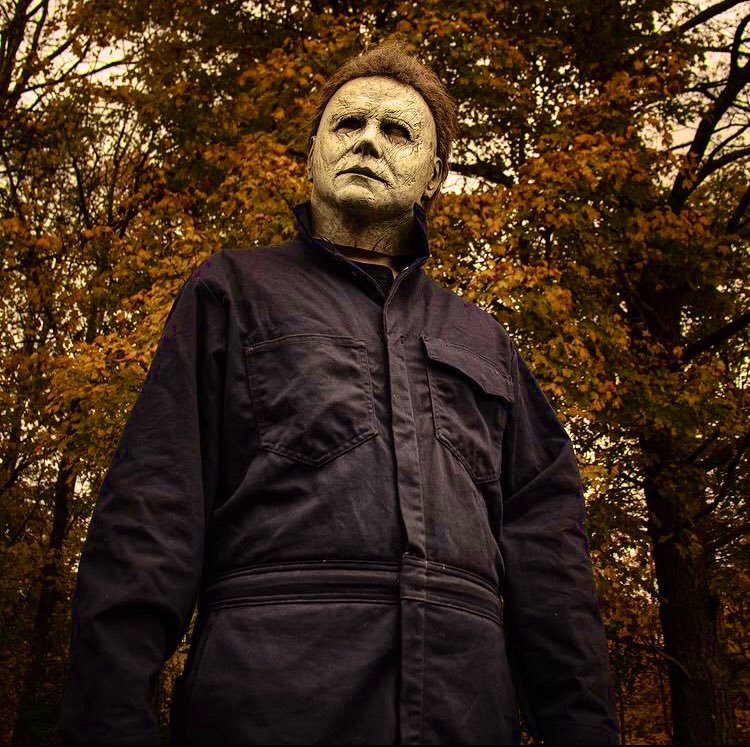 RealMMyers78's tweet photo. It’s officially the first day of fall 🍂 https://t.co/V1gzJJQIlT