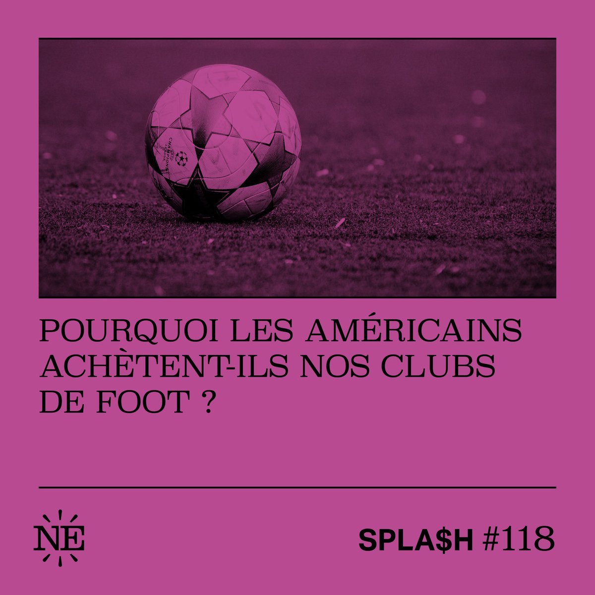 Nouvelles Écoutes tweet media