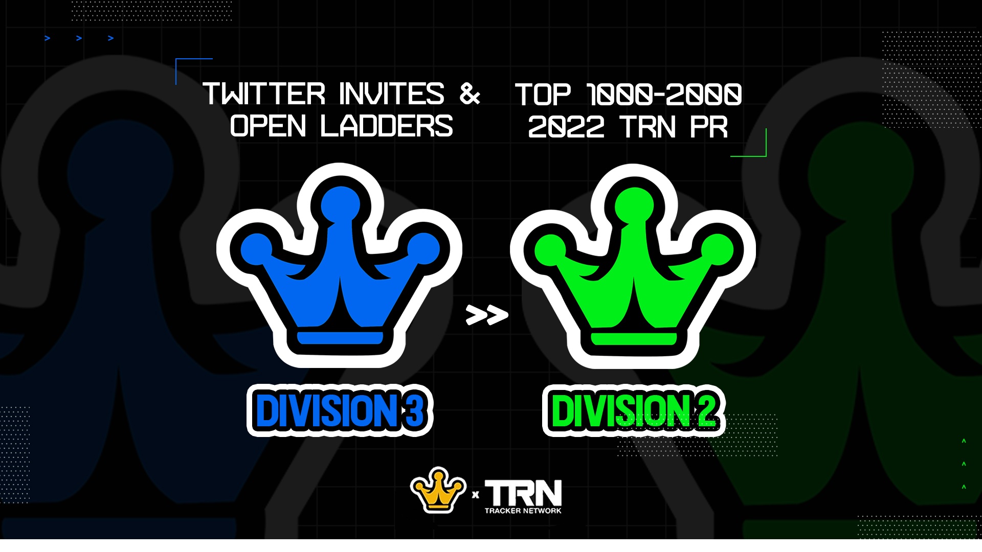 Noble Practice Server Noblepracserver Twitter