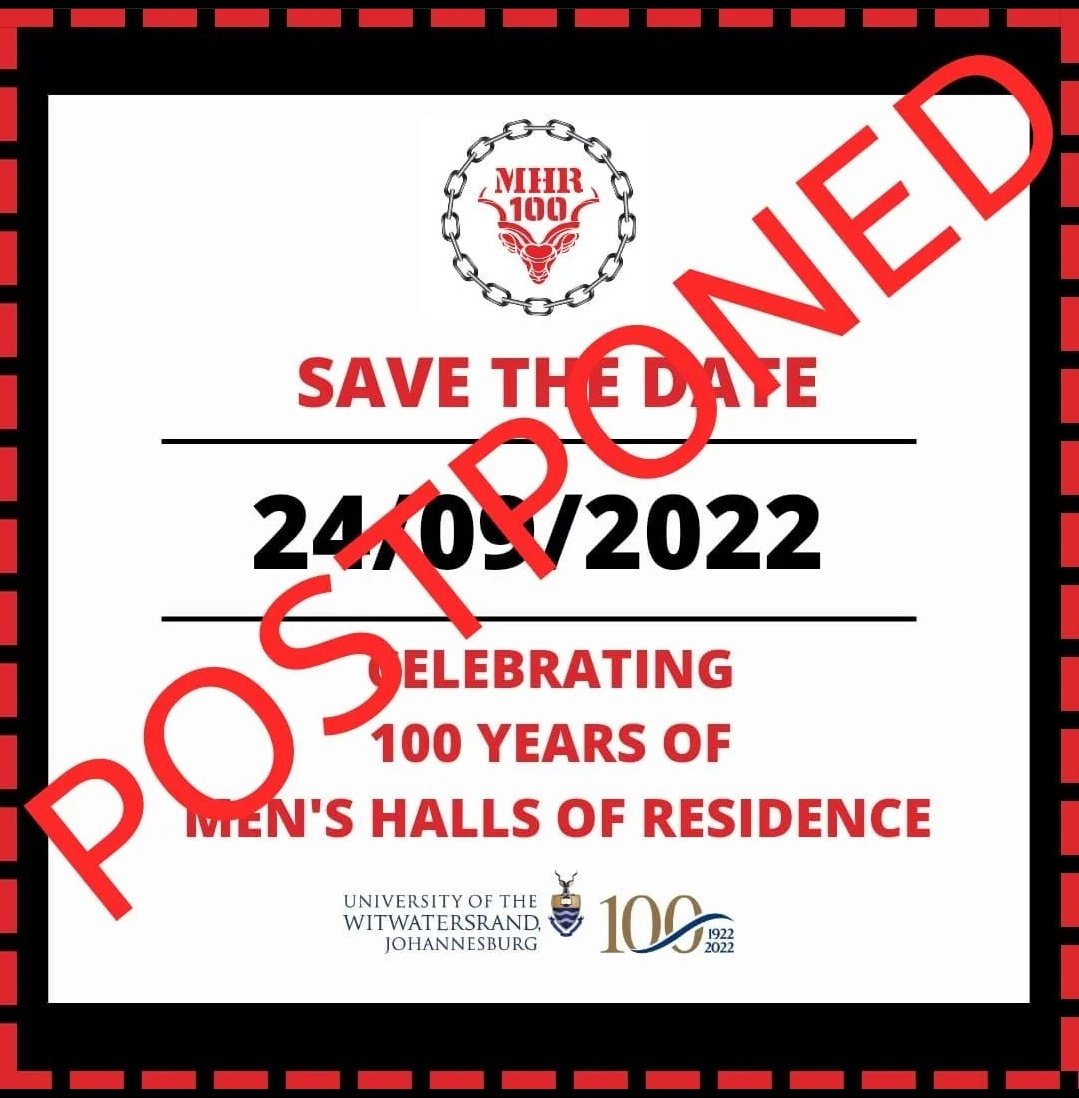 MensResRaider's tweet photo. RAIDERS PLEASE NOTE:
Further details to follow https://t.co/P5dqKJevig
