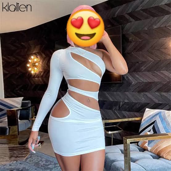 MabzMAgencyug's tweet photo. 250Kigali-Rwanda ladies show casing their attires for the #AllWhiteParty slated for 24th September 2022 @ritz_little -Kabale.
Lots of rewards available for those paying their drink bills using #FlexiPay @stanbicug .
Gate Pass: #DressInWhite.
LITTLE RITZ BAR & RESTAURANT- KABALE. https://t.co/bvRlQtqVgN