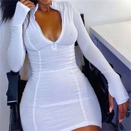 MabzMAgencyug's tweet photo. 250Kigali-Rwanda ladies show casing their attires for the #AllWhiteParty slated for 24th September 2022 @ritz_little -Kabale.
Lots of rewards available for those paying their drink bills using #FlexiPay @stanbicug .
Gate Pass: #DressInWhite.
LITTLE RITZ BAR & RESTAURANT- KABALE. https://t.co/bvRlQtqVgN