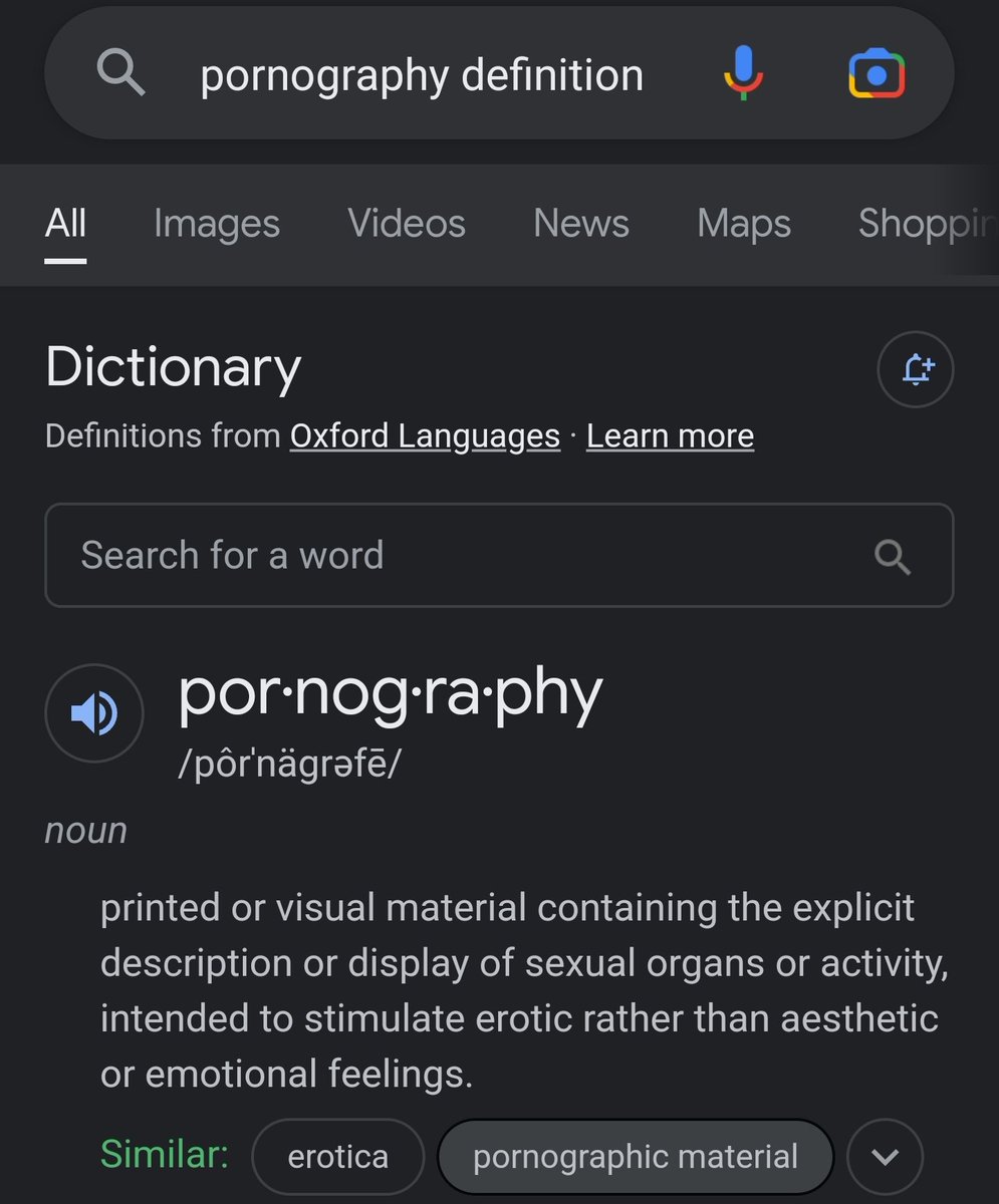 The_Real_Negus's tweet photo. @dawr01 @HThundering @ladbible Did this guy just say porn and onlyfans are different??🤦🏾‍♂️ https://t.co/4J8Z45Latr