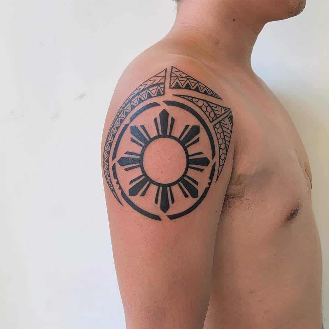 bird_frosty's tweet photo. @Sadokist As first tattoo i would say shoulder or back on shoulderblade likr here see pictures https://t.co/zWI55kSn5I