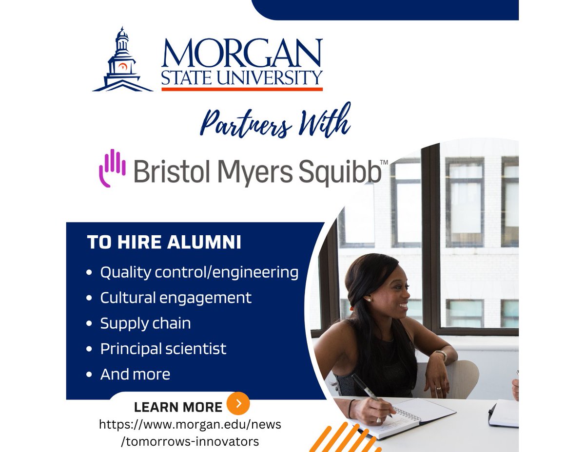 MSU Alumni Assoc. tweet media