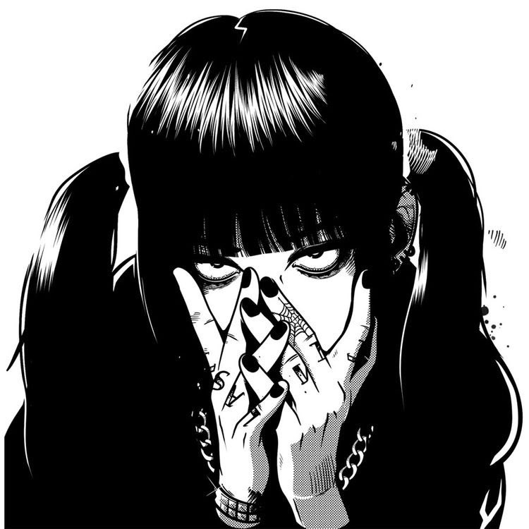 supiinez's tweet photo. @mihsfortune zombie makeout club pfp https://t.co/qe8Phl9s1M