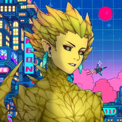 AAAlex1618's tweet photo. #NewProfilePic https://t.co/NI4ka8wX5o