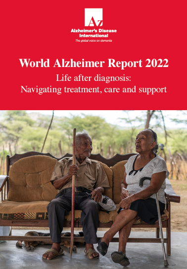 CST-International tweet media