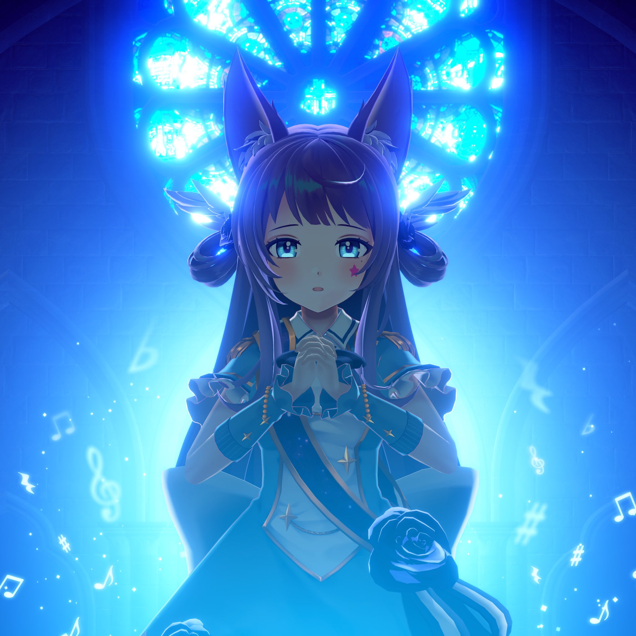 織姫はるか🛰️🎫Vtuber on X: 織姫はるか🛰️🎫Vtuber on X: