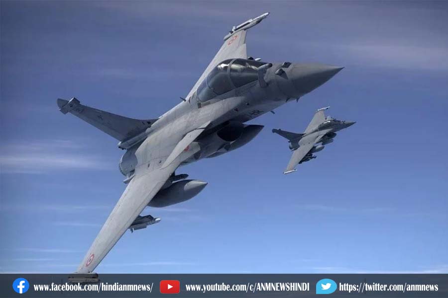 AnmNews's tweet photo. सौदे के लिए फ्रांसीसी लड़ाकू विमान राफेल और अमेरिकी लड़ाकू विमान में कड़ी टक्कर

https://t.co/8x5DvqmA4l

#fighterplane #billion #FighterAircraftRafale #extensivetesting #PMModiji #NarendraModi https://t.co/tihkE2QF4N