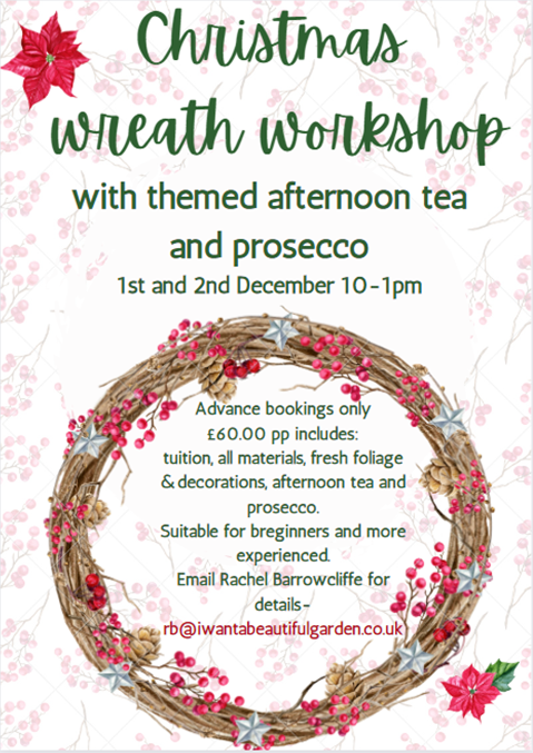 CoffeeLotties's tweet photo. Bookings https://t.co/W2WagXEqJ9
https://t.co/5Fr0fvDL4U
T's &amp; C's-No refunds will be issued unless the event is cancelled, however bookings can be transferred to another date🥂 https://t.co/PaxwoDJLKf