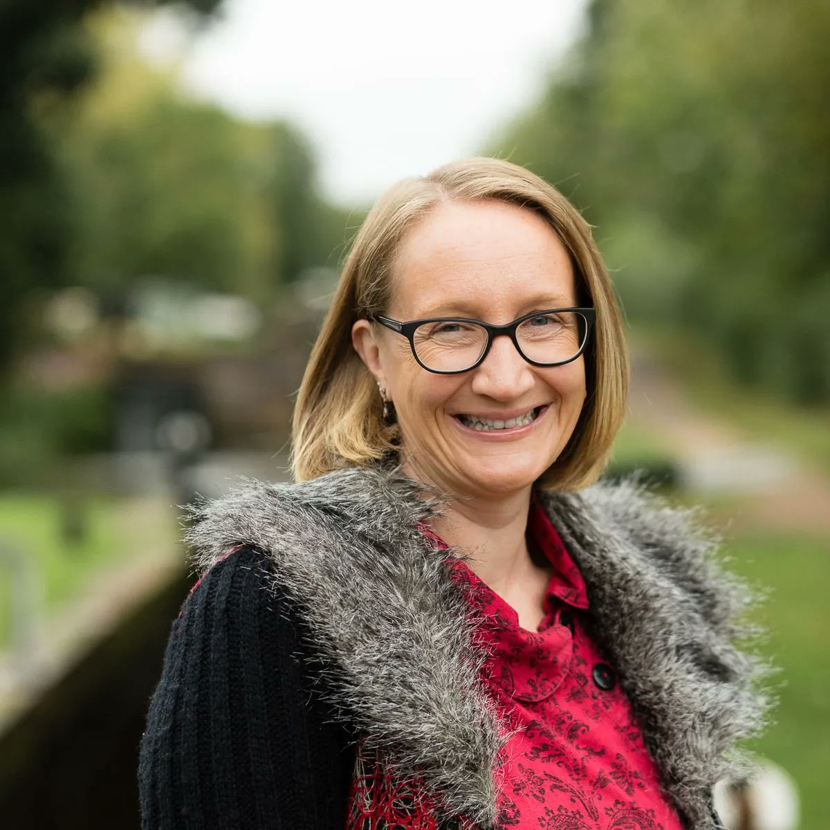 jojqbs's tweet photo. Today is #BusinessWomensDay. More and more I see strong inspirational women in business who are pushing the boundaries of those that went before them. My own personal inspiration comes from some of my fellow ICB members. Is there a woman in business that inspires you? 

#JQBS https://t.co/ar3Ot7nZU2
