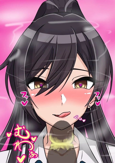 #ä»å¹Ž1æçµµãšçŸåšã®çµµãæ¯èŒããŠã¿ãŠãã ãã
ããããã°å²è¶ããFANBOXå§ãããã ã£ããªãâŠææ
šæ·±ããªâŠ
å²è¶ã®æã¯æ¥œã«ã¢ãã¡å¡ãã ã£ããª