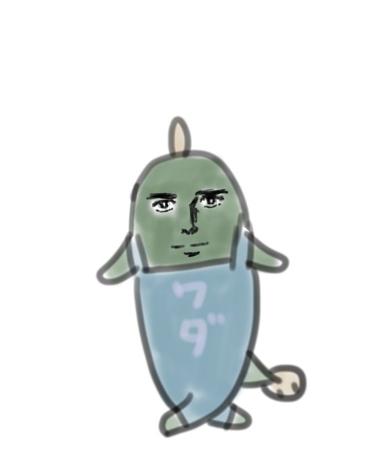 ぞうさんのtwitterイラスト検索結果