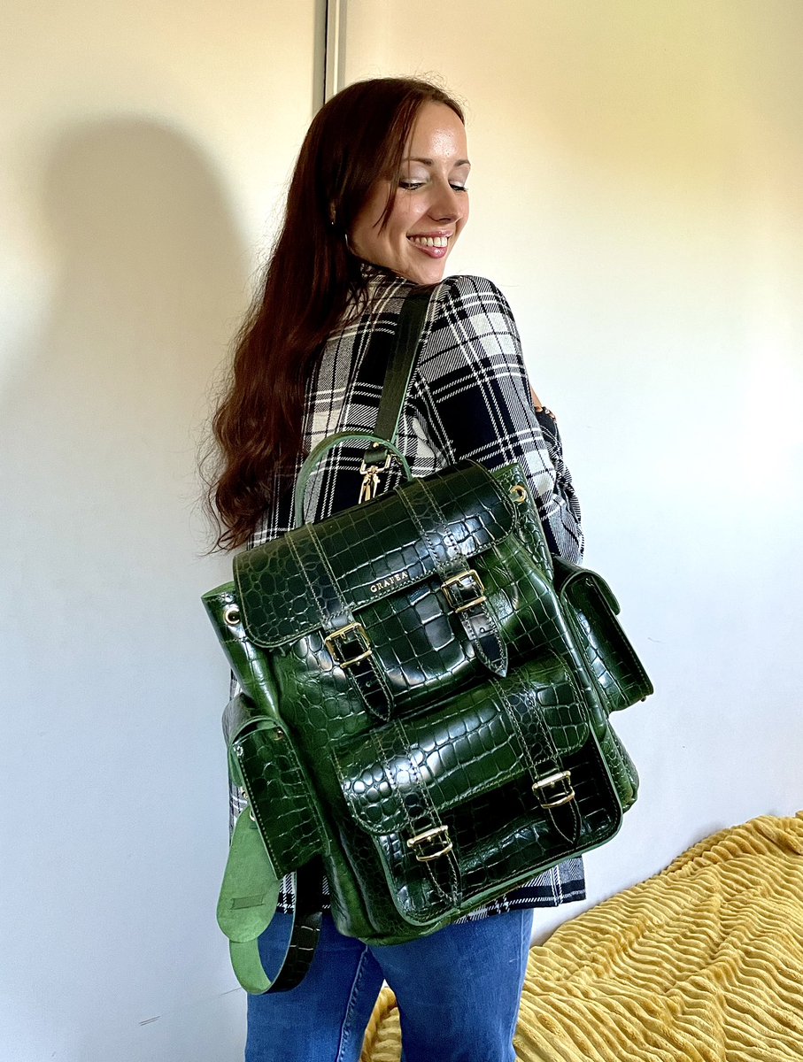 BrlSara's tweet photo. Mille merci à @Mme_la_CPE et @GRAFEA pour ce concours !! Trop contente de ce sac 😍 https://t.co/JlgE2mVVYw