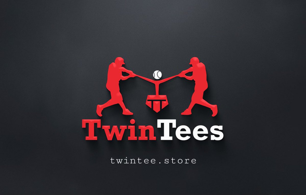 Twin Tee 2.0,  Hit with the best ✈️✈️ 
twintee.store