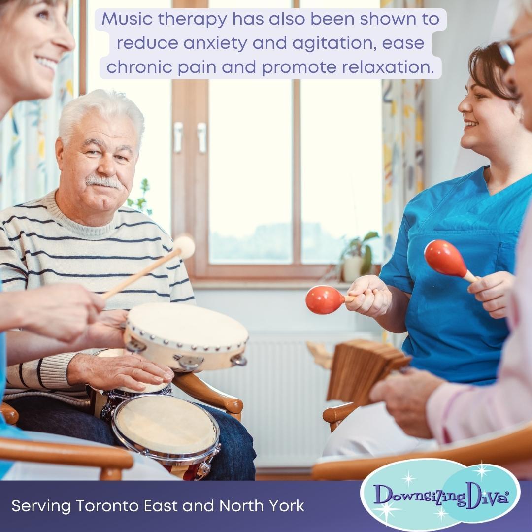 DownsizingDiva's tweet photo. Music has often been referred to as the universal language. It has the ability to transcend time and place and to evoke strong emotions.
#downsizing #downsizingmanager #downsizingservices #NASMM #downsizingforseniors #downsizingexperts #declutter #organizing #seniormovemanageme https://t.co/obquKyAYhR