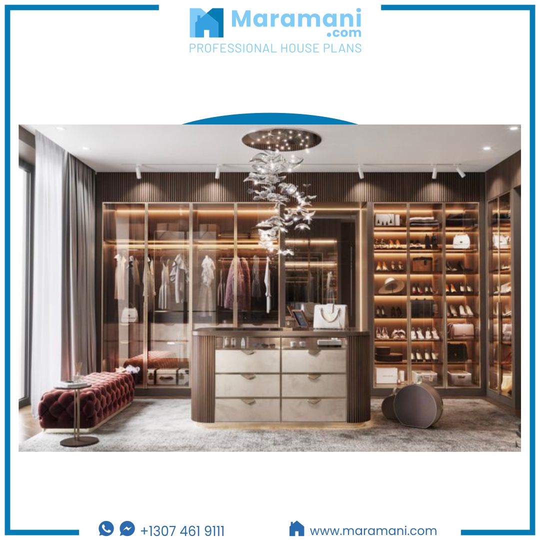 maramaniplans's tweet photo. Walk in closet goals. Which one of these would you want in your home?
From @Sunshyne Intl[Twitter] 
#walkinclosets
#closetgoals
#design
#maramanihomes https://t.co/EHLOt2kUOC