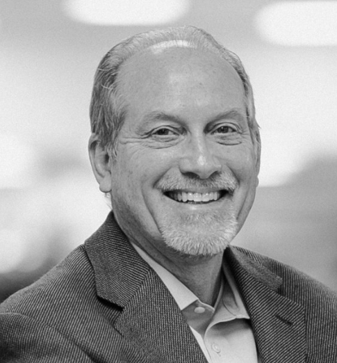 Silicon_Forest's tweet photo. Check out our Sept. letter from our CEO, Dave Matheny. https://t.co/m4EGq1zFO1 https://t.co/y9CbNg9P1p