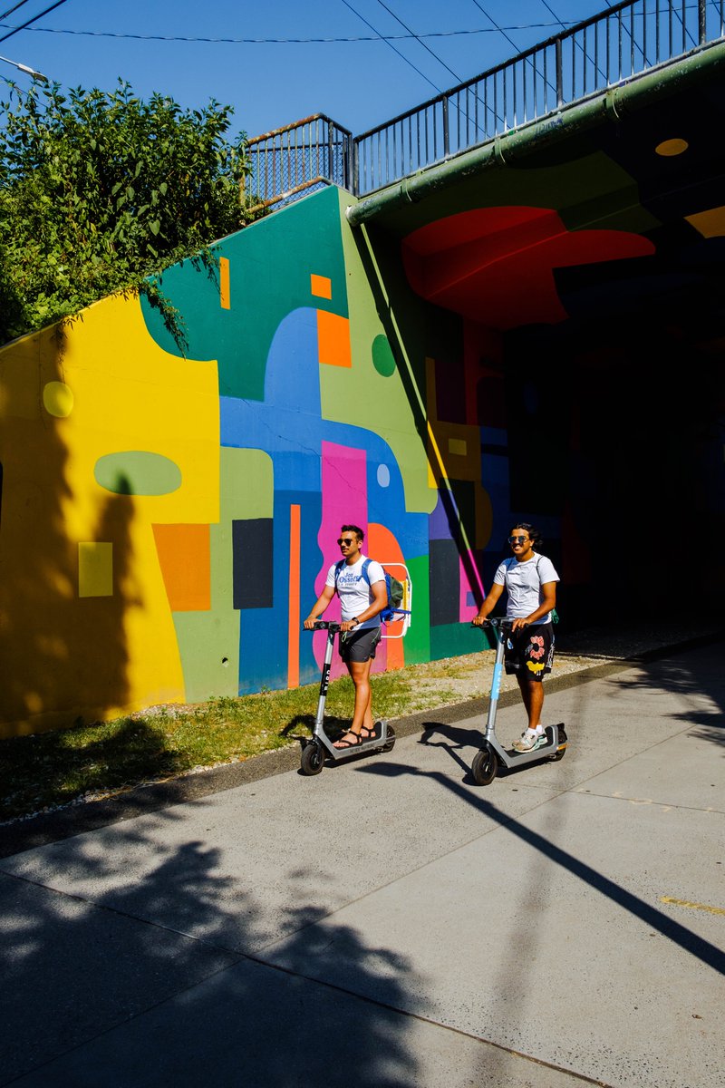 National Car Free day is a good chance to put those car keys down for a bit, and utilize any other form of public or personal transportation! Ride your bike, hop on the MARTA, or walk to your destination 🚲 🚈 🚶