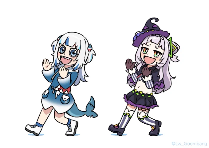 NO BG 