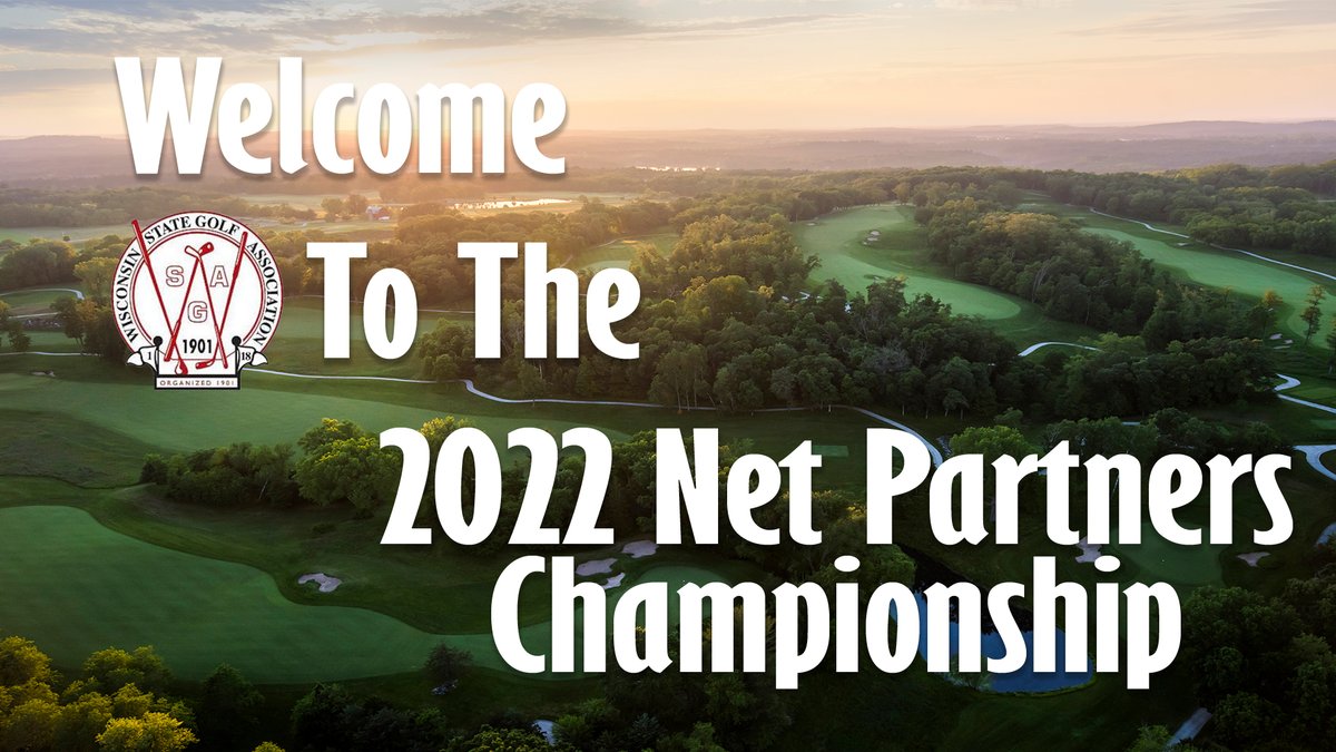 WildRockGolf's tweet photo. Another great day for championship golf at Wild Rock. Welcome to the 2022 @WSGAGolf Net Partners Championship. Good luck, players and have fun!
Scoring: https://t.co/8CCBHNCXKZ
#WSGA #WildRock #WisconsinGolf #WiscoGolf #wisconsindells https://t.co/RQTd3zBzsr