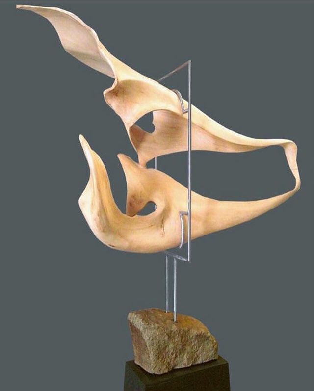 AVWS-artworks tweet media