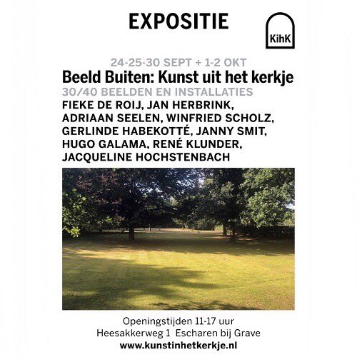 AVWS-artworks tweet media