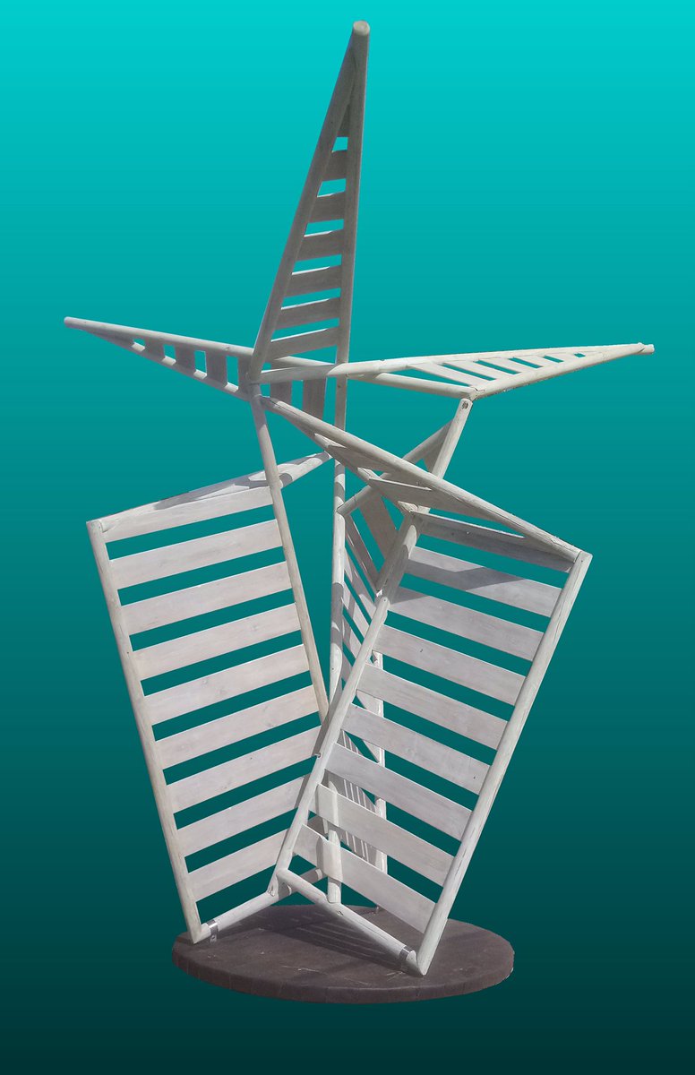 AVWS-artworks tweet media