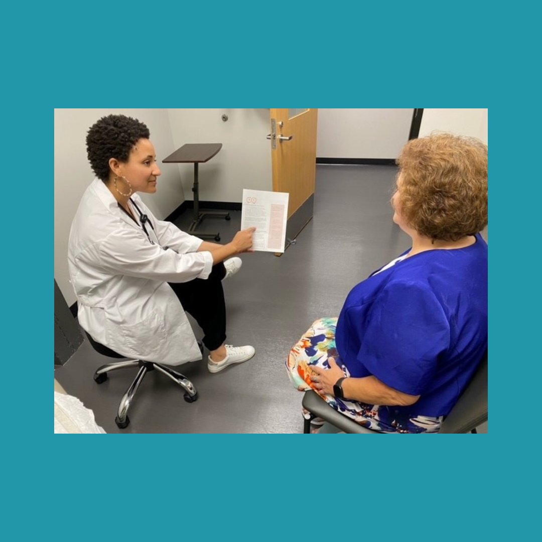 UT Extension FCS tweet media