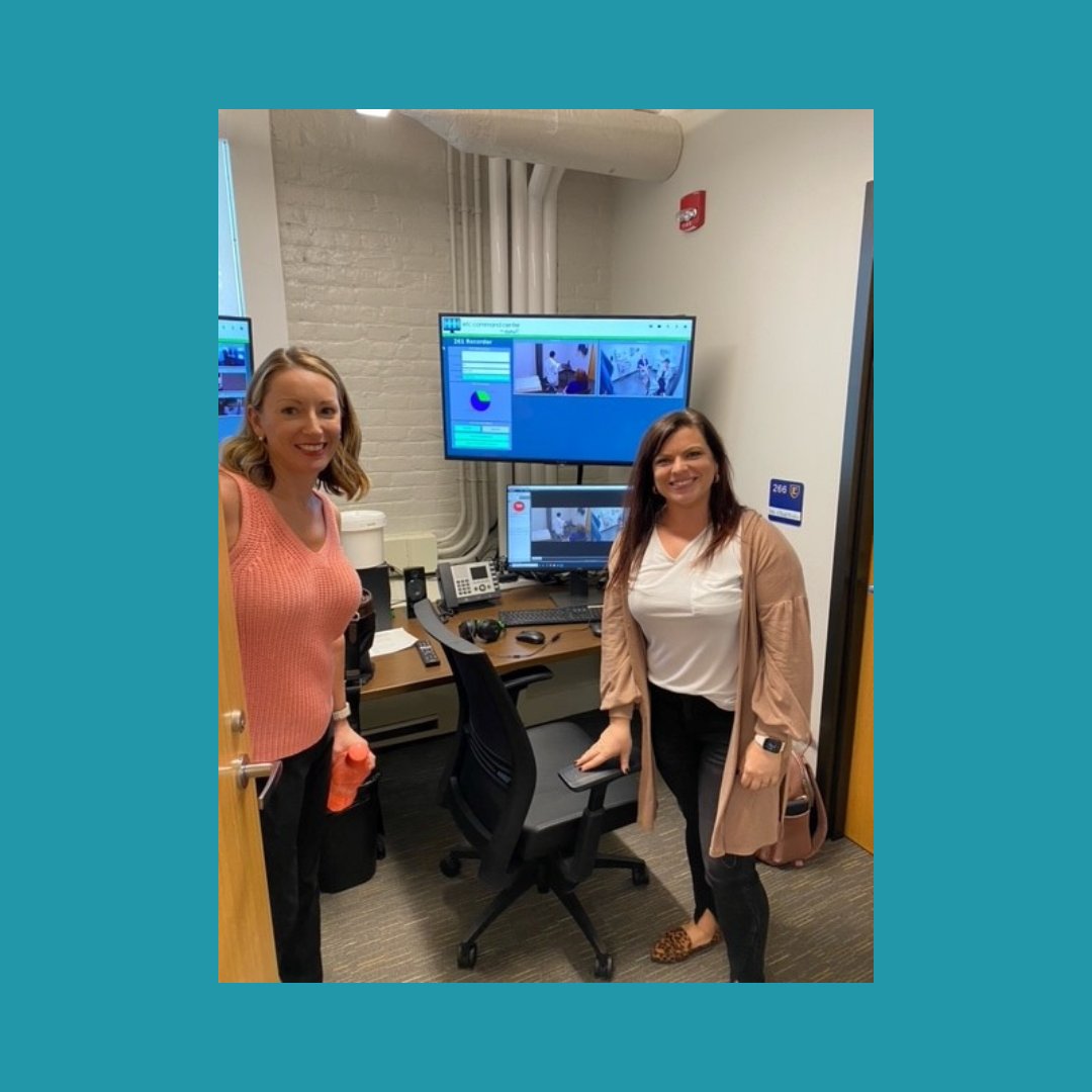 UT Extension FCS tweet media