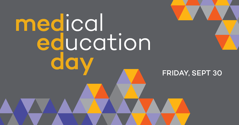 trpender's tweet photo. Looking forward to next week's @NU_FAME medical education day! @macwalterMD and I are presenting our work on asynchronous learning technology in undergraduate #MedEd with an awesome group.

you can register here! https://t.co/waWefPRahP https://t.co/Pui7YAA24w