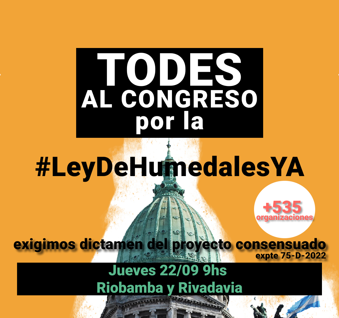 autoconvocdeuda tweet picture