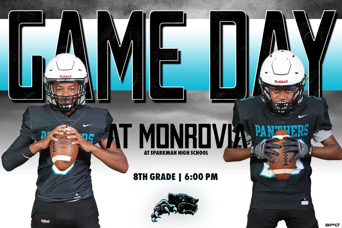 DMSFootball tweet media