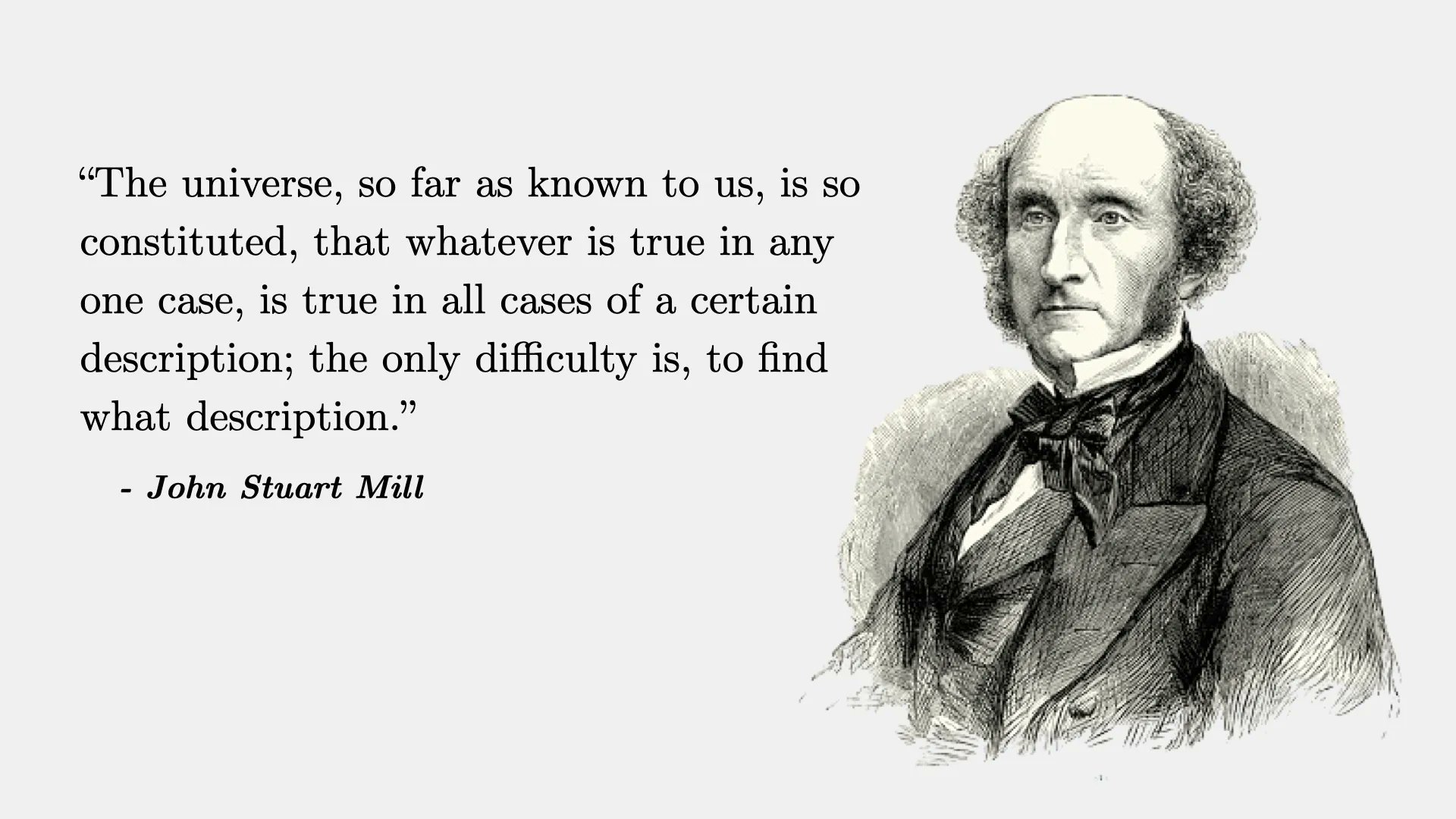 fermat-s-library-on-twitter-john-stuart-mill-while-pondering-the