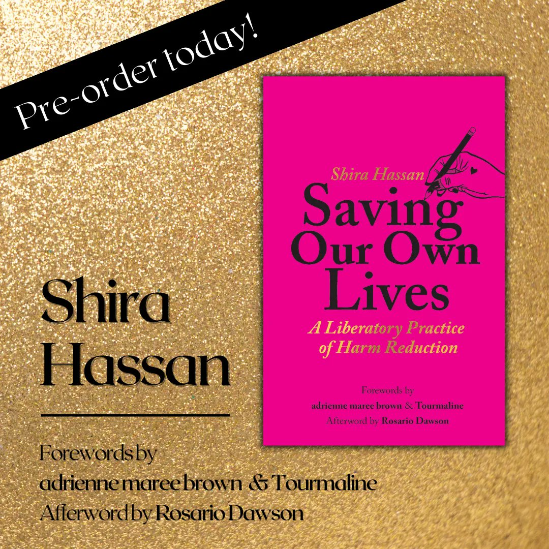 Interrupting Criminalization tweet media