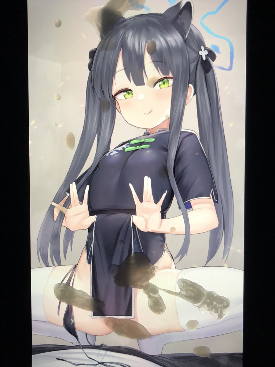 10Rokkan's tweet photo. https://t.co/LzLnkUCS9F
